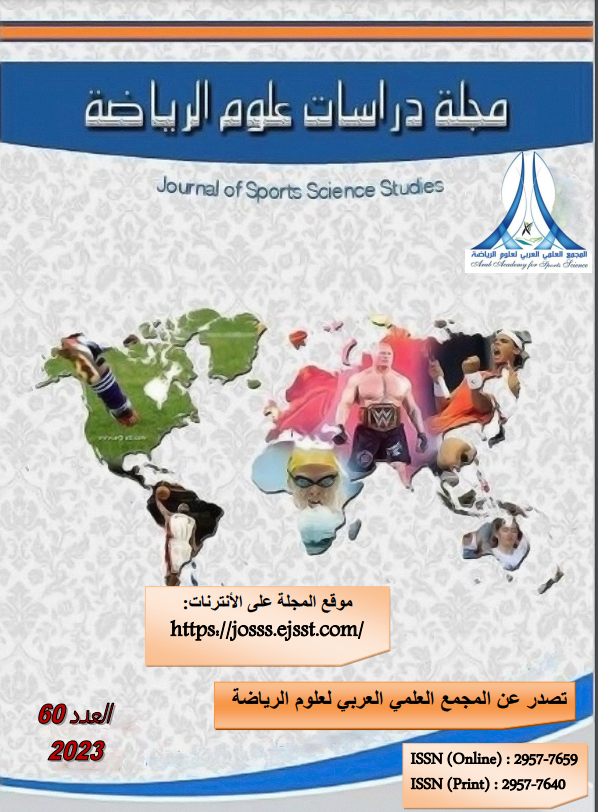 />

                    </div>
                    <div class=