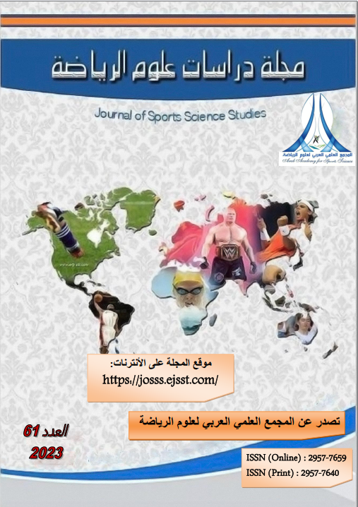 />

                    </div>
                    <div class=