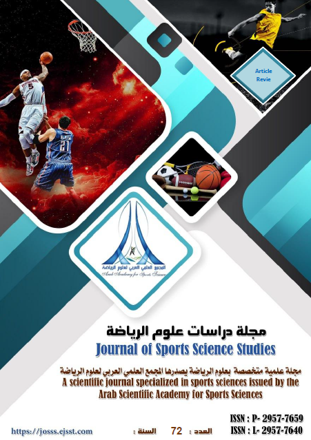 />

                    </div>
                    <div class=