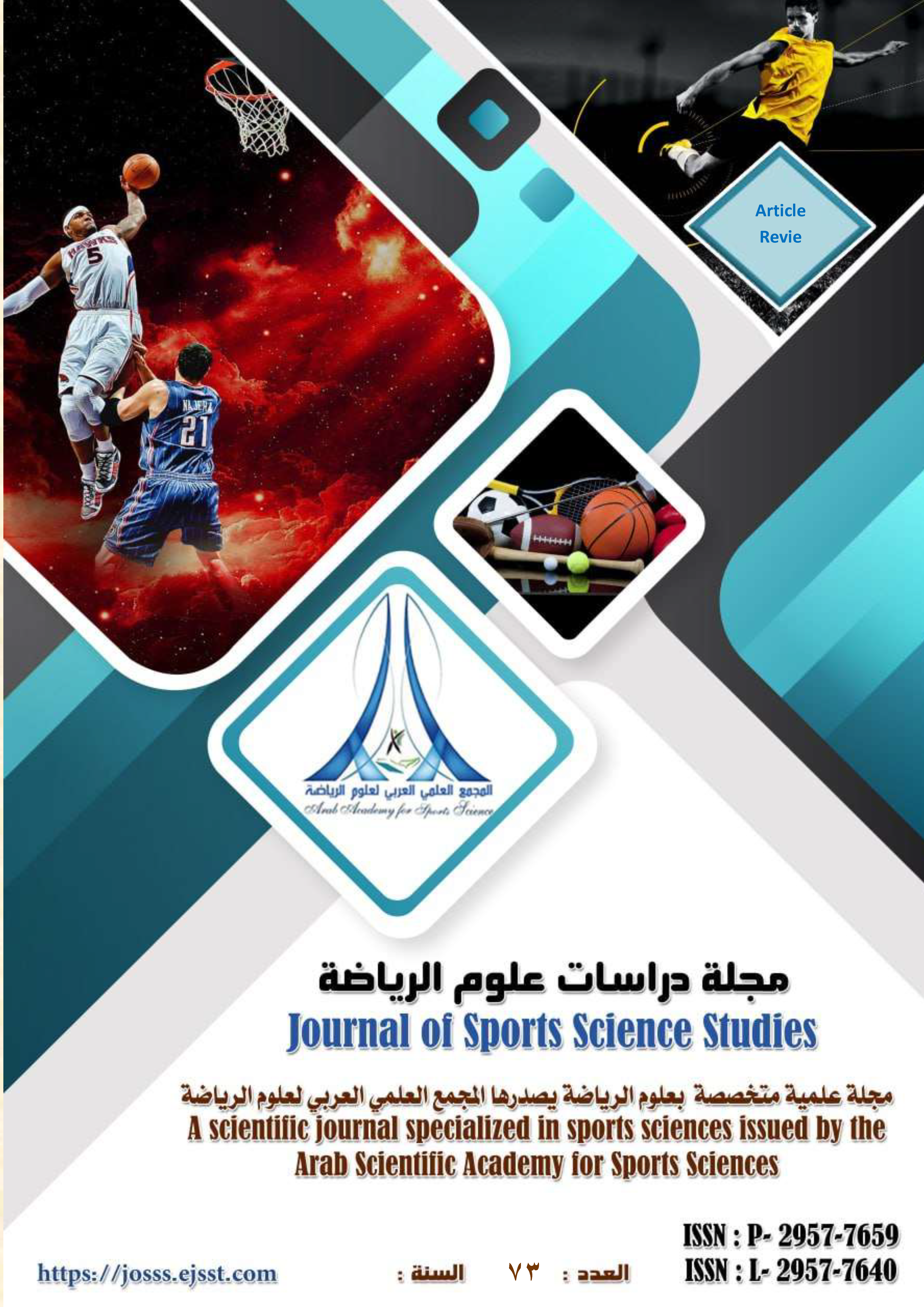 />

                    </div>
                    <div class=