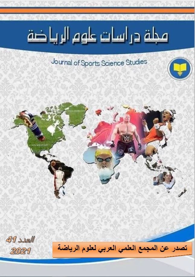 />

                    </div>
                    <div class=