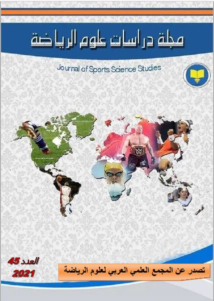 />

                    </div>
                    <div class=