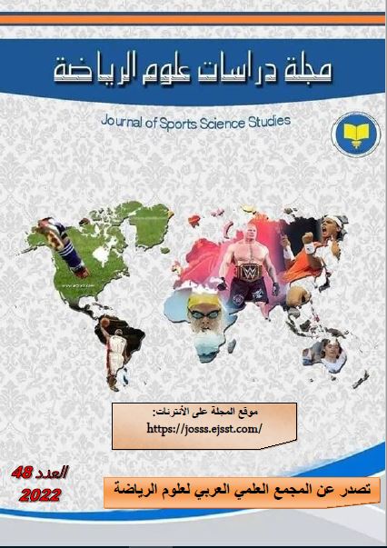 />

                    </div>
                    <div class=