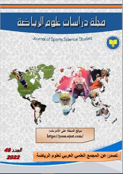 />

                    </div>
                    <div class=