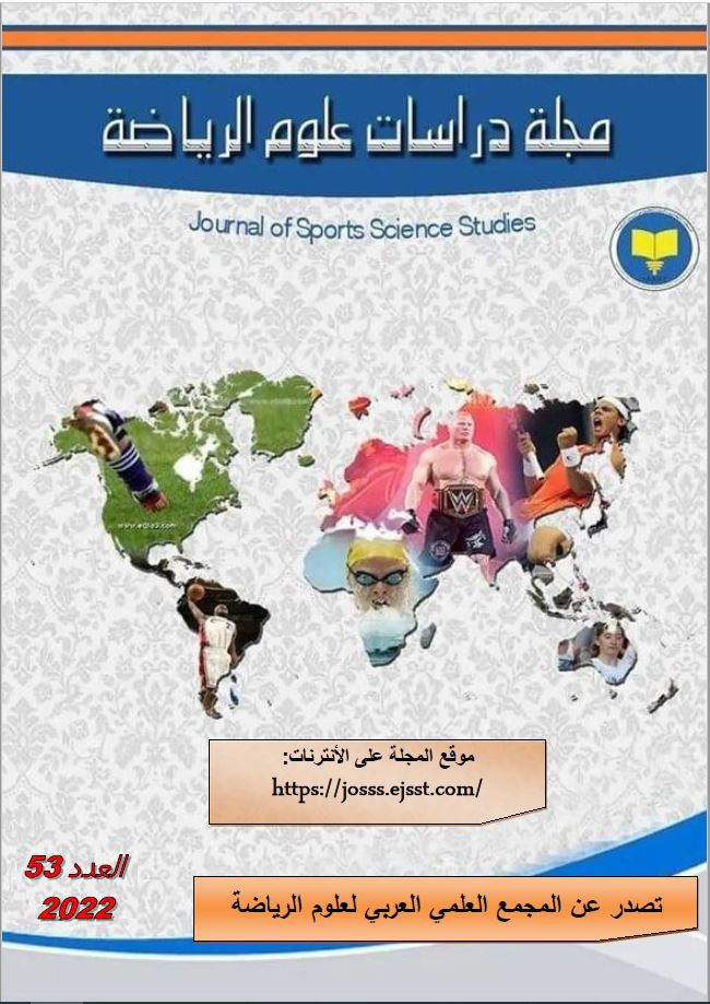 />

                    </div>
                    <div class=