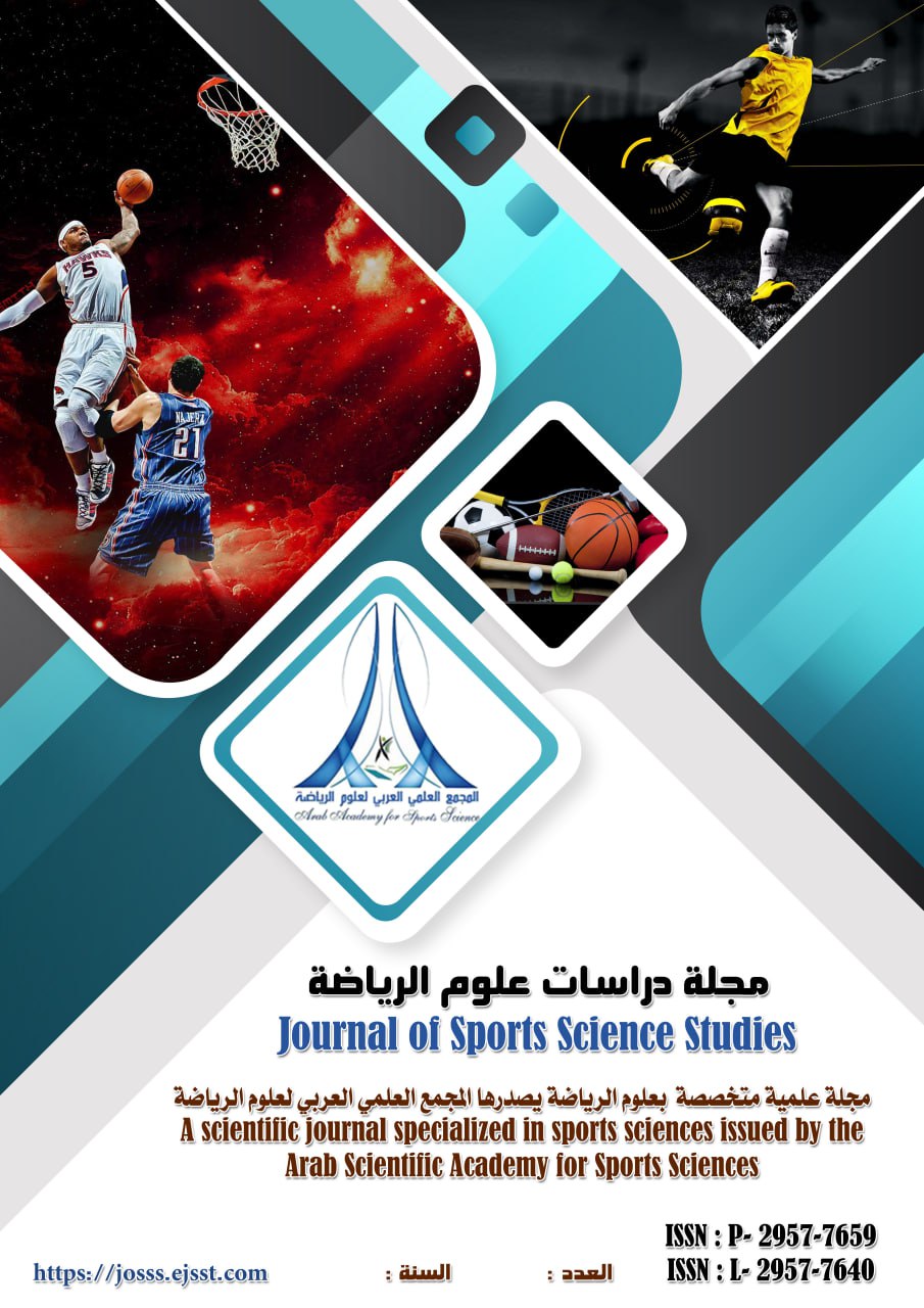 />

                    </div>
                    <div class=