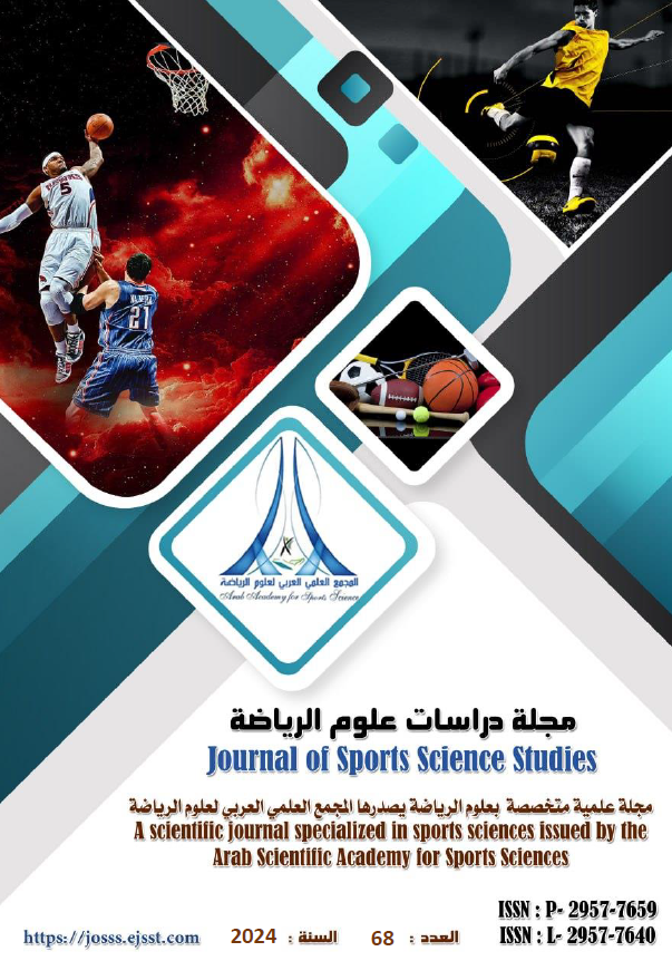 />

                    </div>
                    <div class=