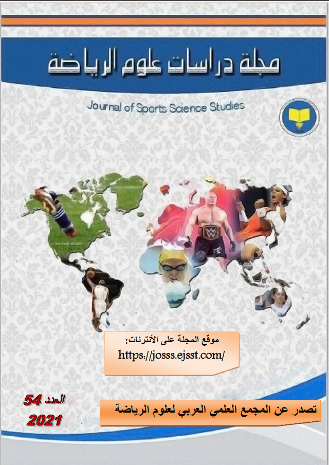 />

                    </div>
                    <div class=