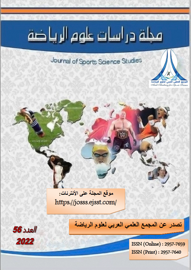 />

                    </div>
                    <div class=