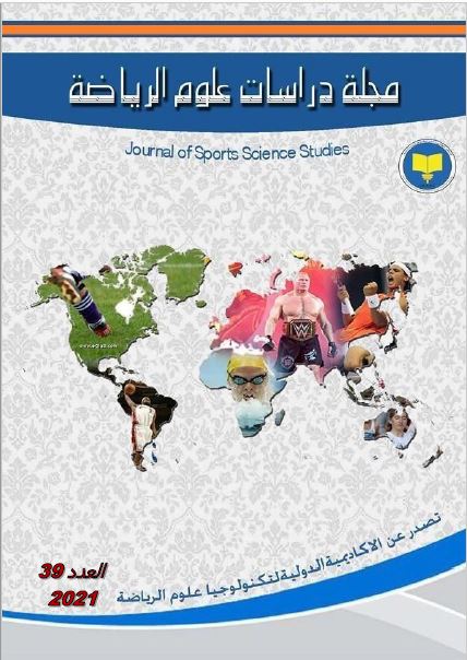 />

                    </div>
                    <div class=