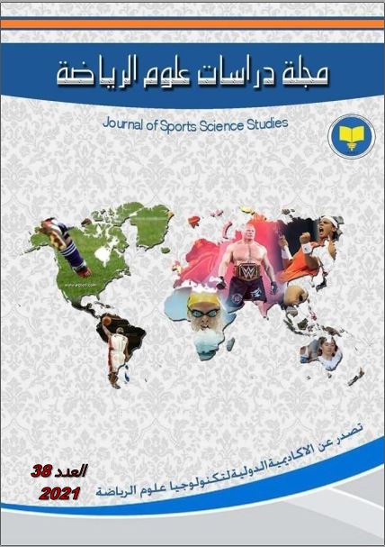 />

                    </div>
                    <div class=